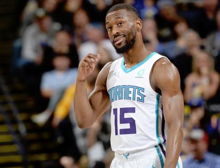 中打进四球 中打进四球