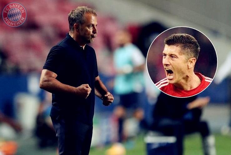 友创造机会 友创造机会