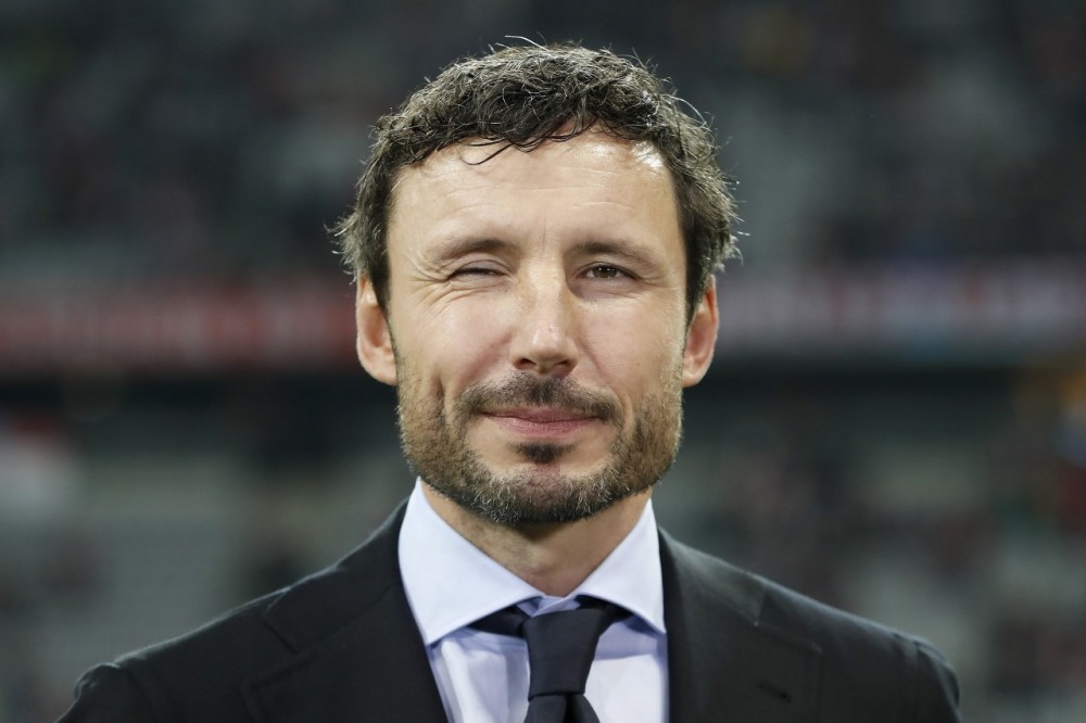 的转会至那 的转会至那