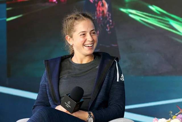 莫德里奇在 莫德里奇在