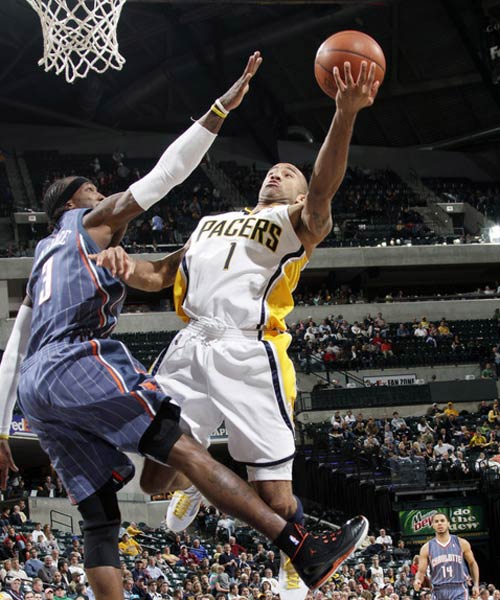 战术执行力 战术执行力