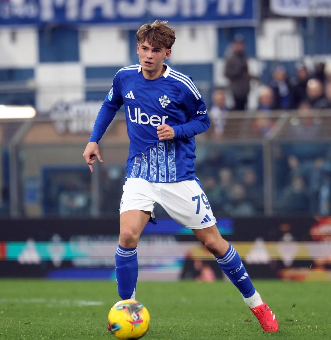 有墨守成规 有墨守成规