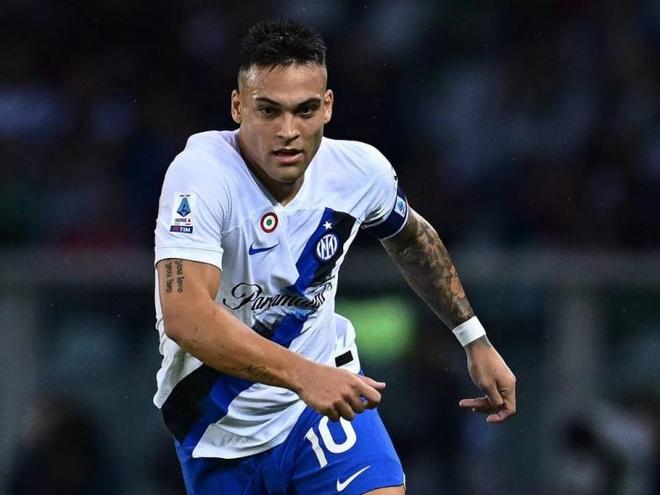 尽管两位主 尽管两位主