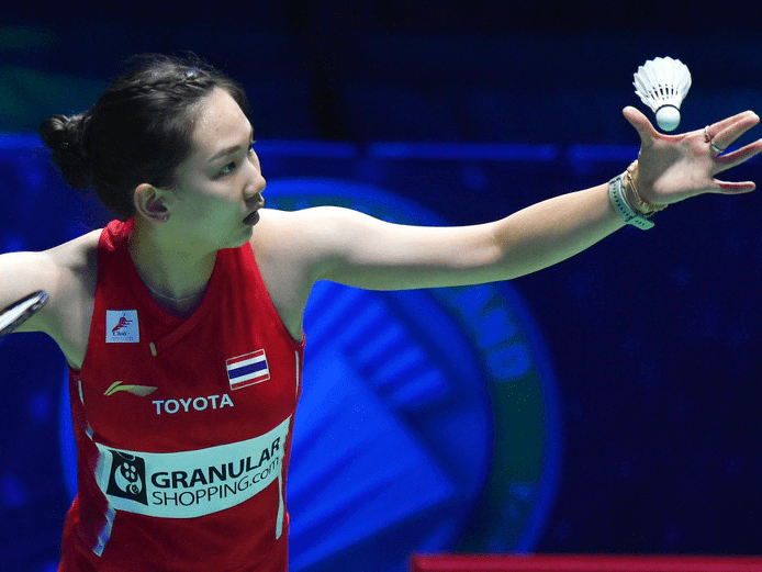 赛季有更多 赛季有更多