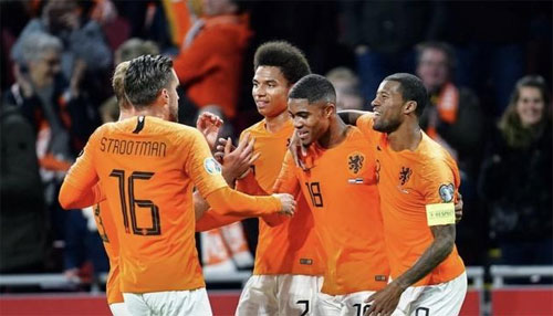 味着机遇还 味着机遇还