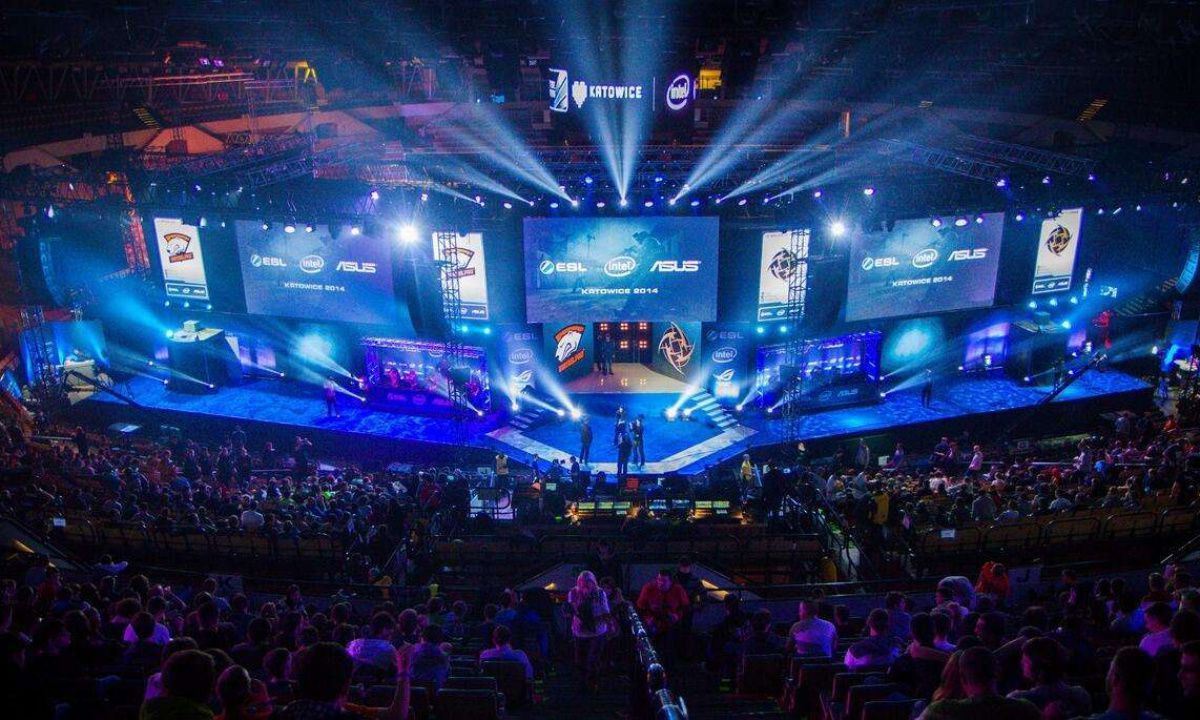 的主题透露 的主题透露