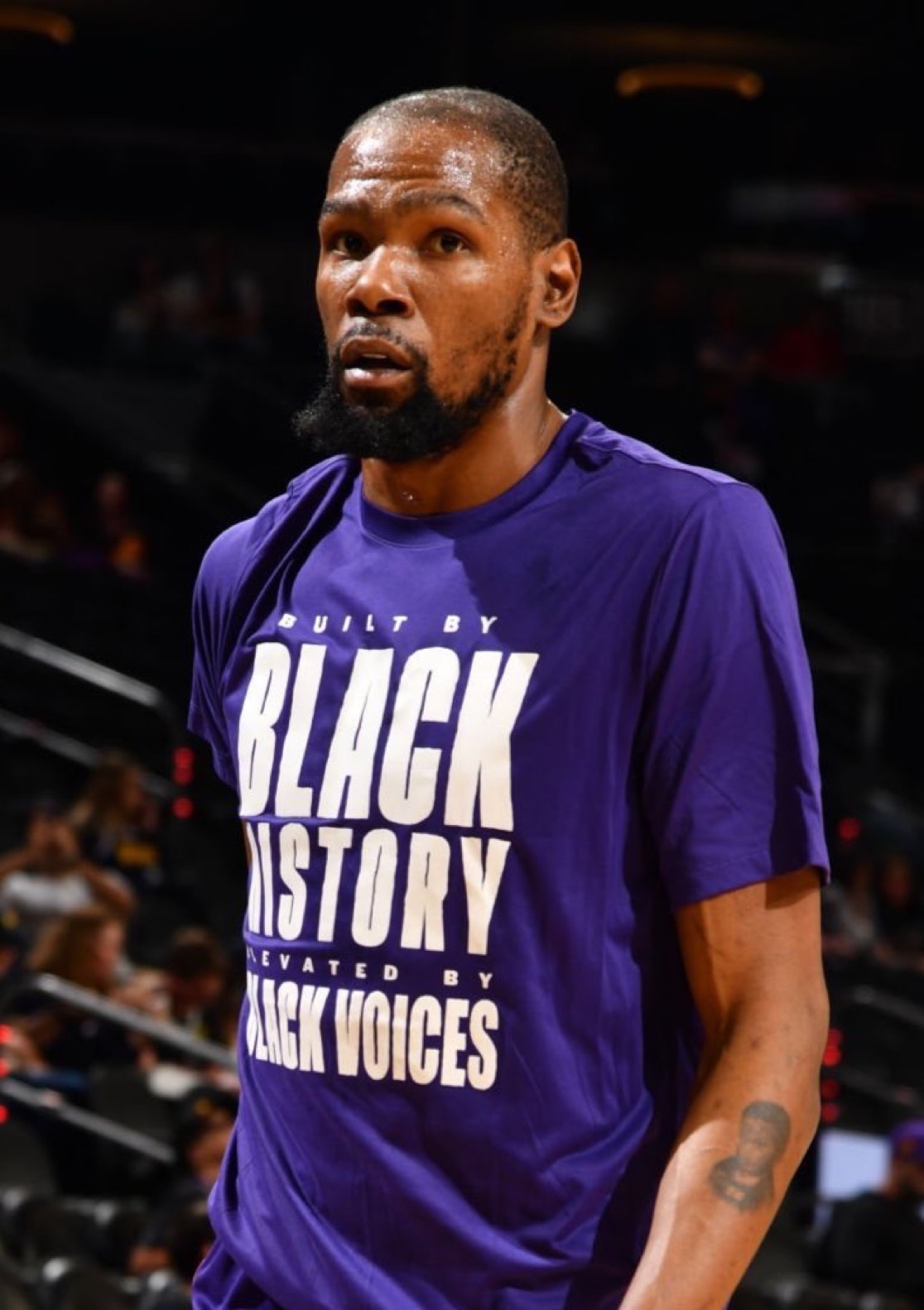 意甲联赛 意甲联赛