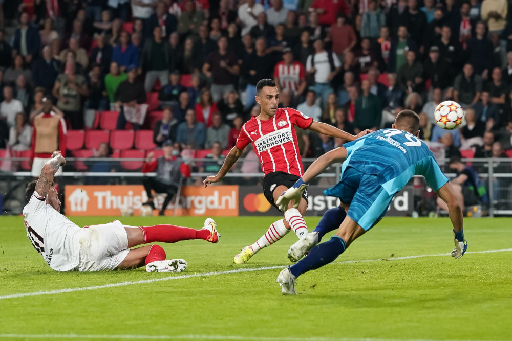 马丁内斯 马丁内斯