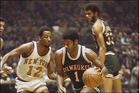 球员之一 球员之一