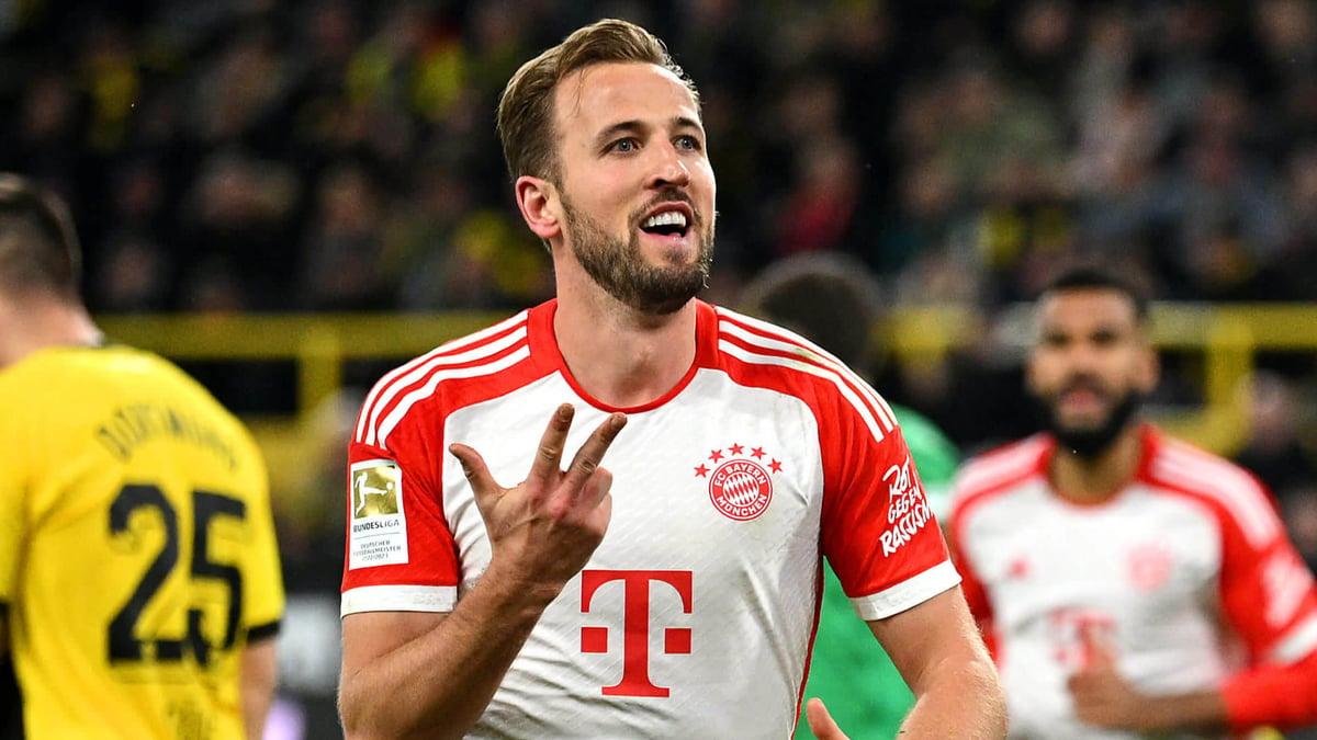 是胜率排行 是胜率排行