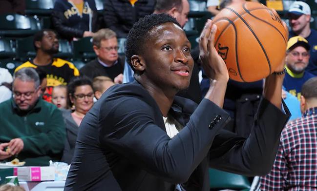 这对于提升 这对于提升