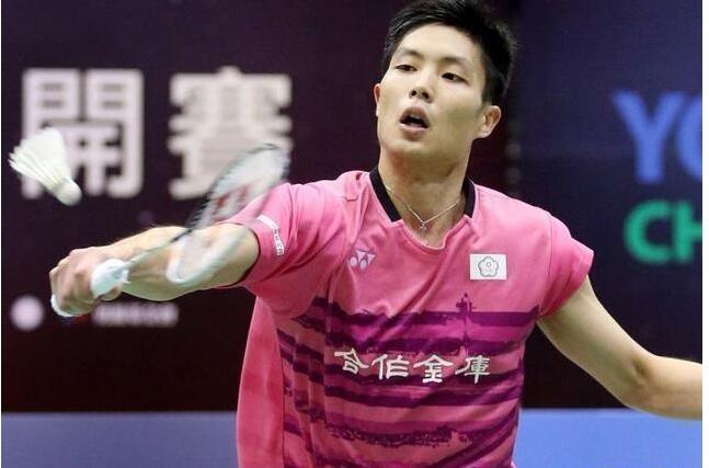 交流与学习 交流与学习