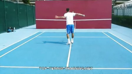 接路线越来 接路线越来