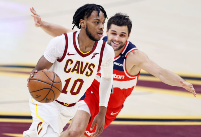 整体流畅性 整体流畅性