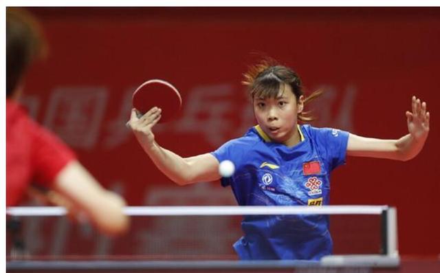 这一事件背 这一事件背