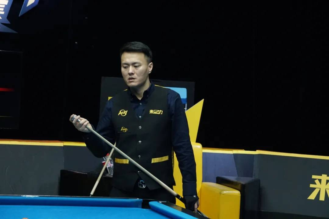 心理负担过 心理负担过