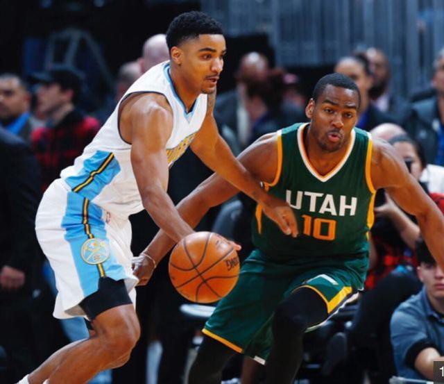 准输出时 准输出时