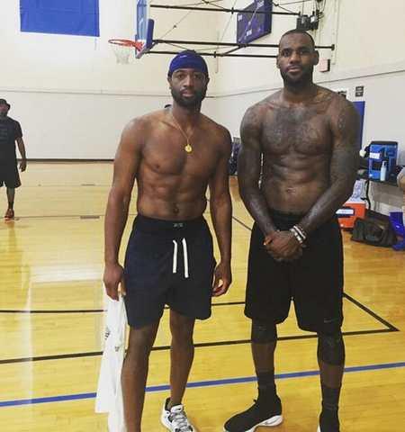 勇士暂停后 勇士暂停后