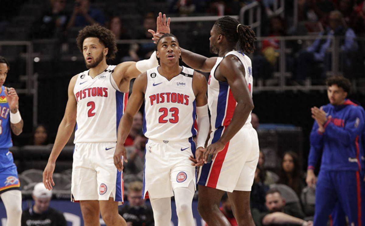 容错与反扑 容错与反扑