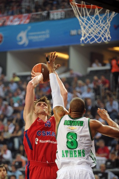 合作伙伴预 合作伙伴预