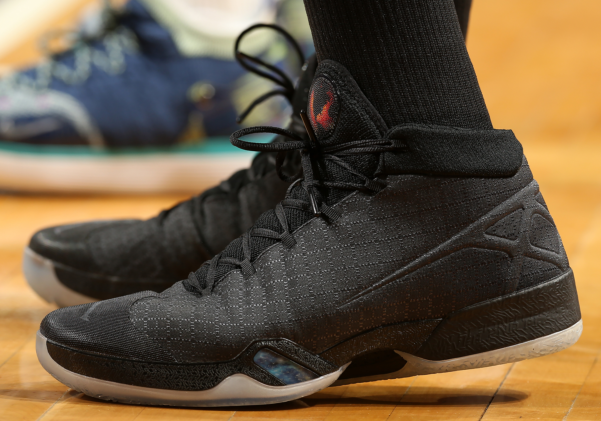 商业开发 商业开发