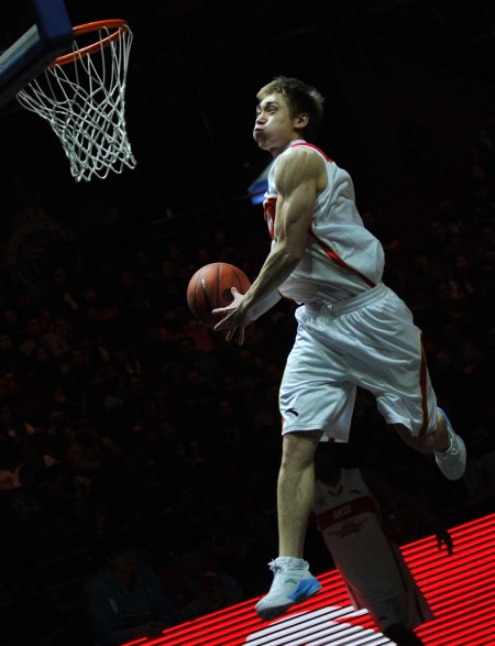 训练与比赛 训练与比赛