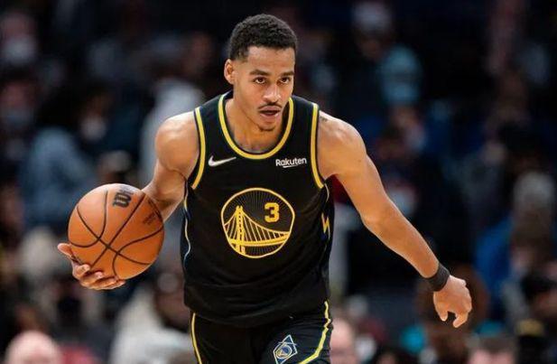 把日常的犹 把日常的犹