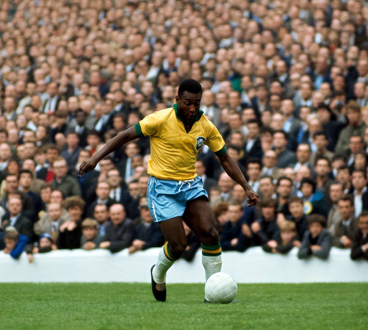 体现了基层 体现了基层