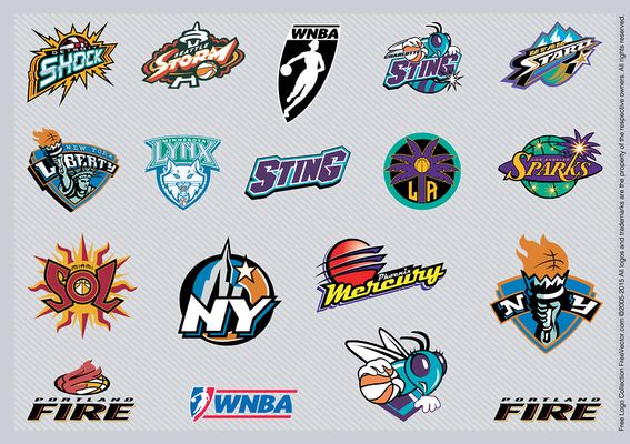 o从发展体 o从发展体