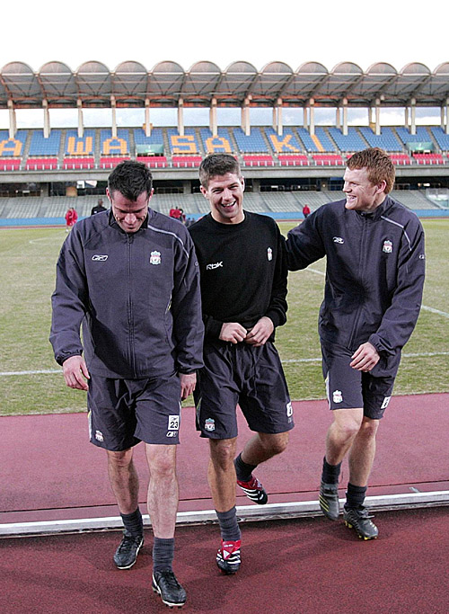 若三分在N 若三分在N