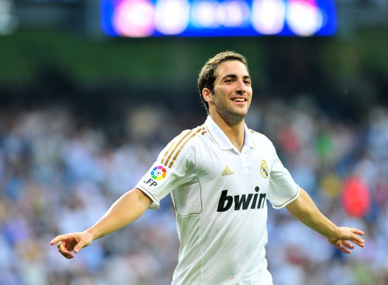 终场前20 终场前20