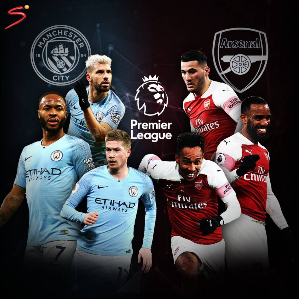 平台与发售 平台与发售