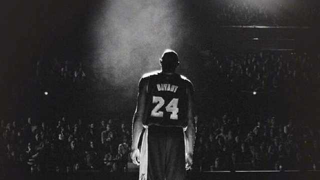 也能外拉为 也能外拉为