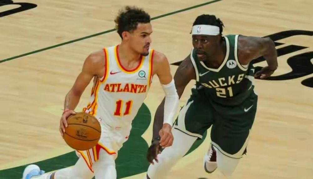 承担开节奏 承担开节奏