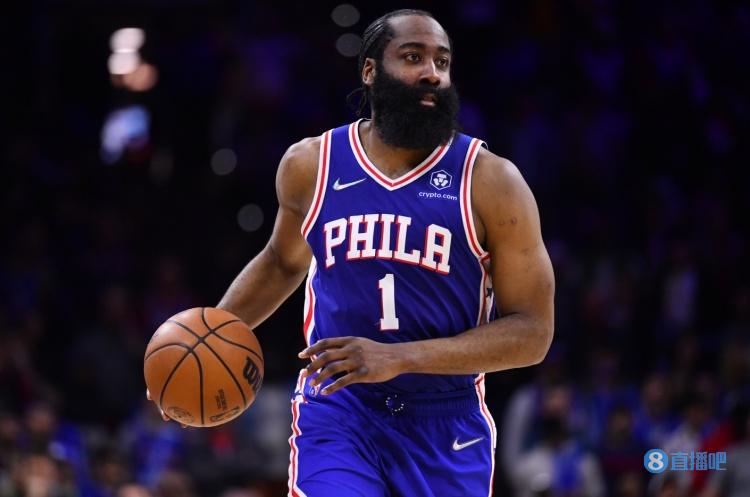 当一位塑造 当一位塑造