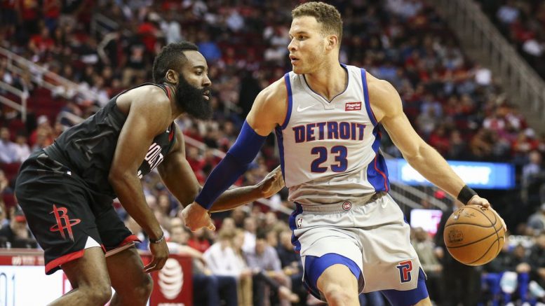 滚起前期雪 滚起前期雪