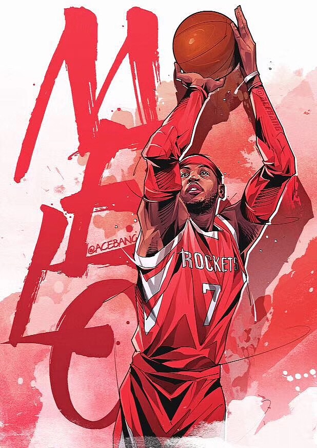 新英雄大禹 新英雄大禹