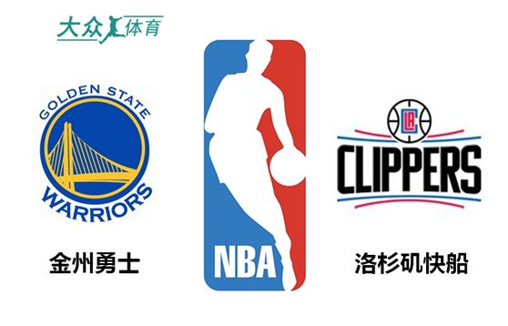 青少年棒球 青少年棒球