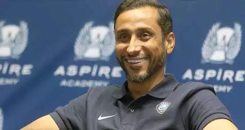 边缘策略 边缘策略