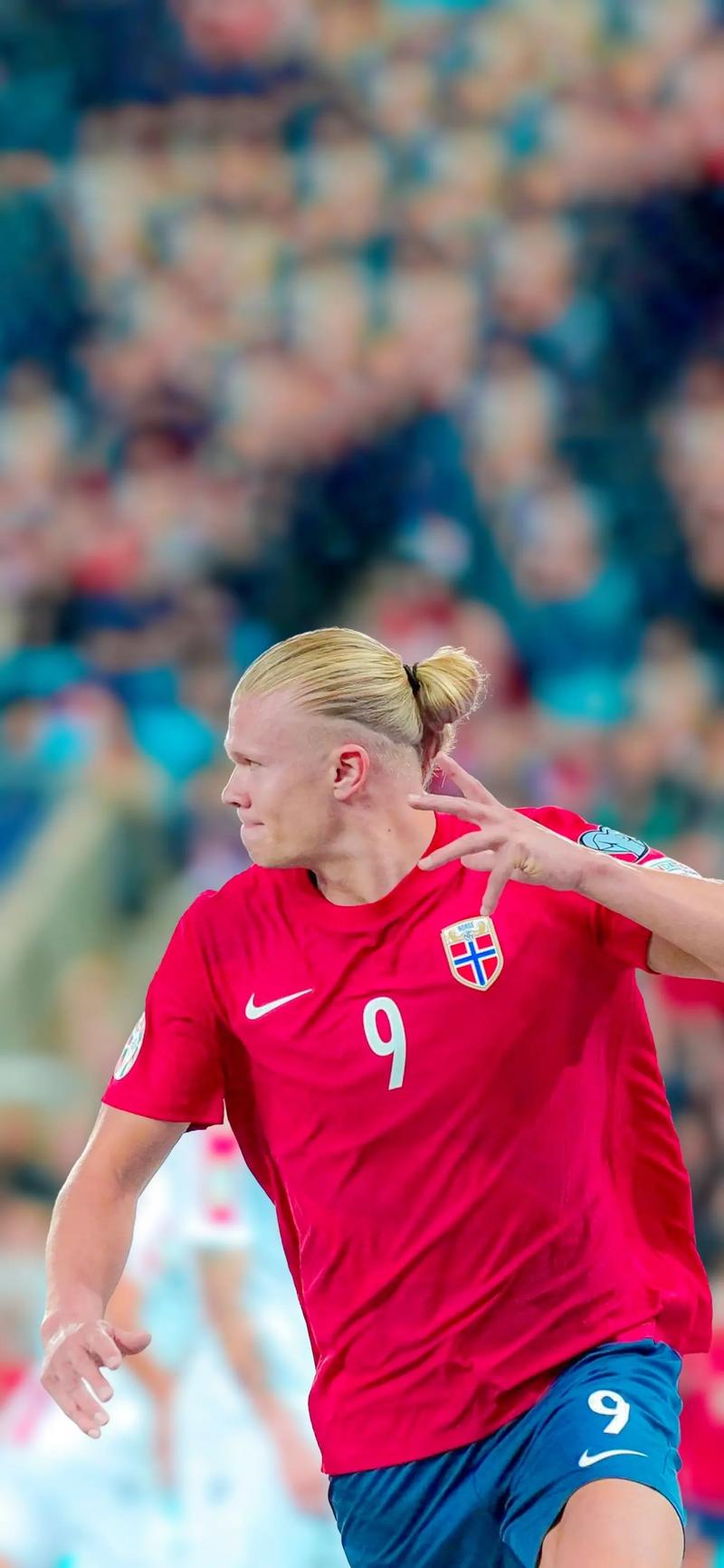 对标T1的 对标T1的