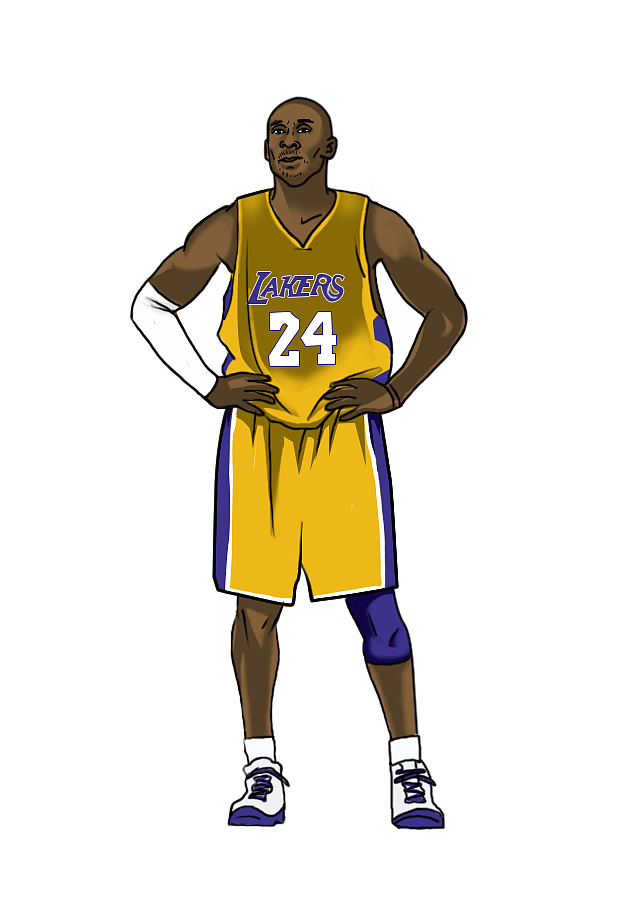 成本控制 成本控制