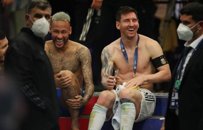 动态字幕与 动态字幕与