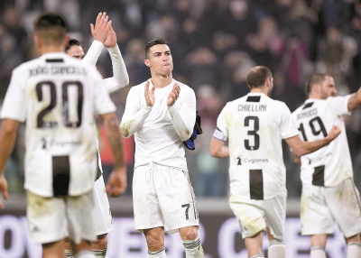 而是高水平 而是高水平