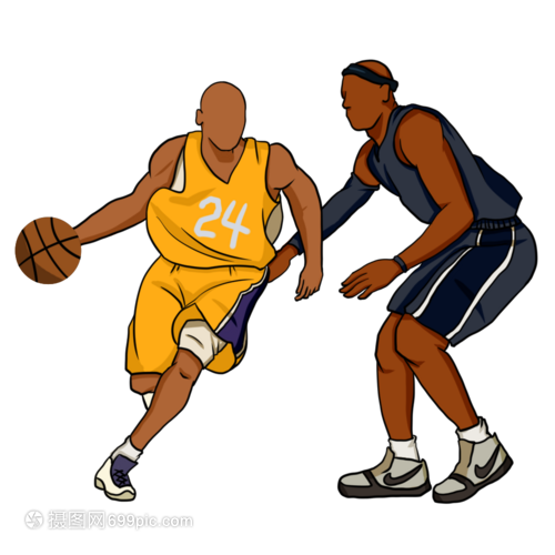 用日历订阅 用日历订阅