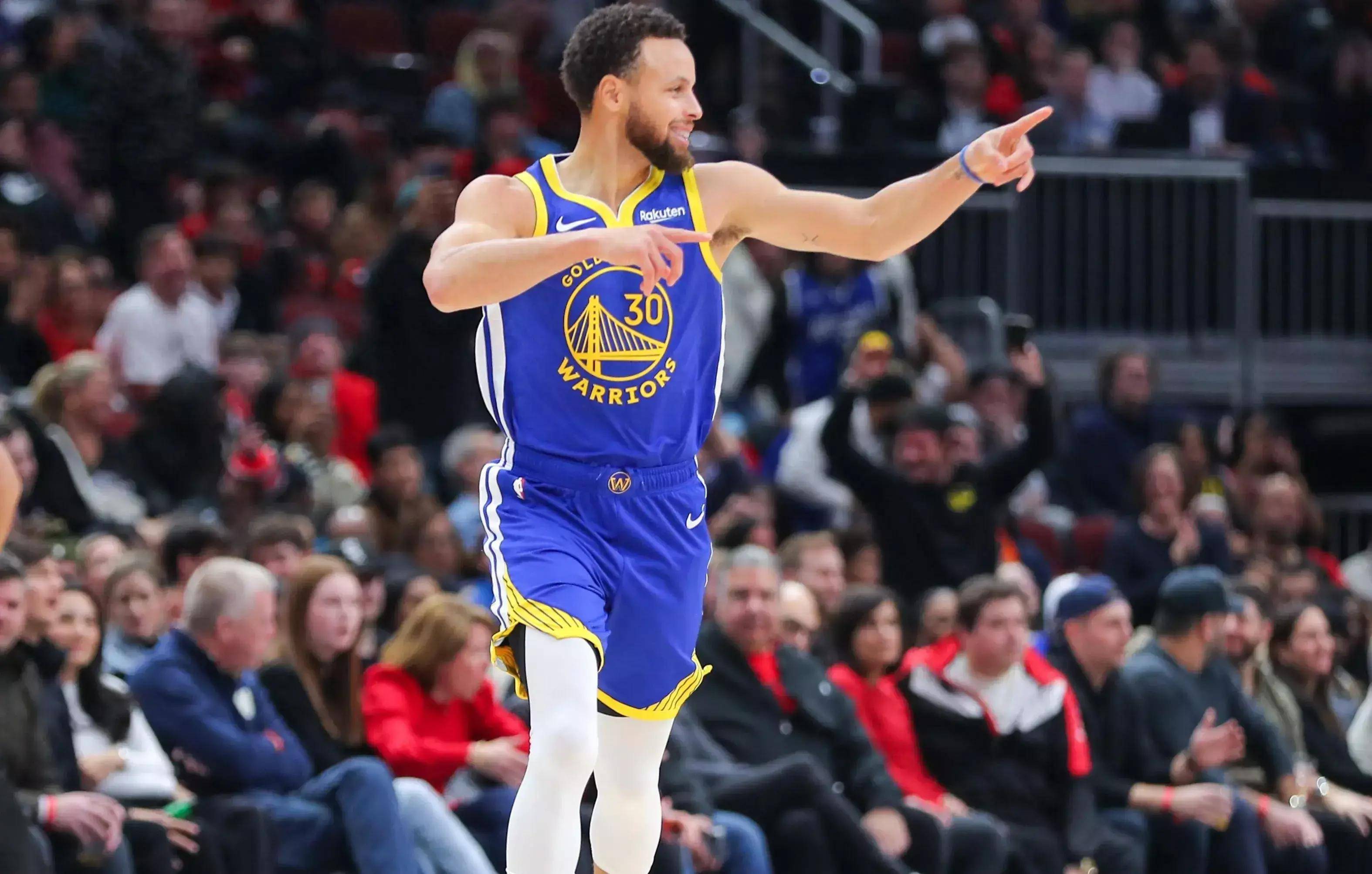 用日历订阅 用日历订阅