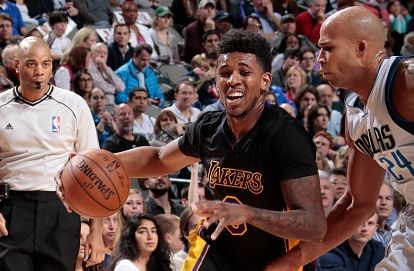 话不仅关乎 话不仅关乎