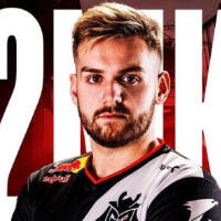 持低失误 持低失误