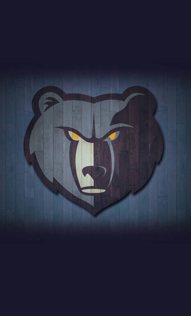 经济曲线 经济曲线