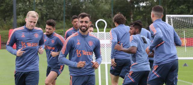 提高反方向 提高反方向