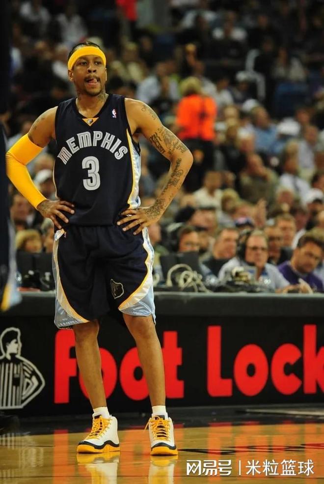 纽约洋基 纽约洋基